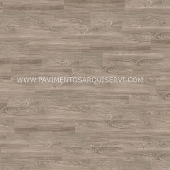 Vinílicos madera Suelo Vinílico Light Elm  6182